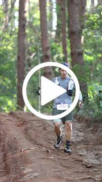 BIB:  <button type="button" onclick="openModal(26569793)" class="btn btn-primary btn-sm float-right" data-toggle="modal" data-target=".modal-high-quality">
                <i class="fa fa-download"></i> Download
                </button>